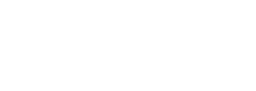 Cooru
