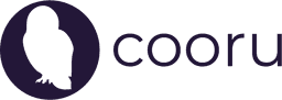 Cooru